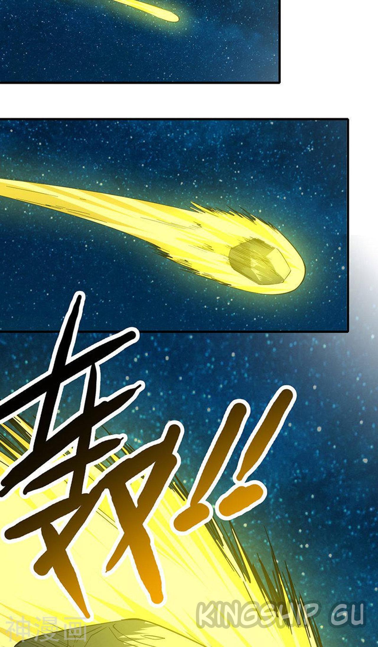 Capitulo 1 page 31