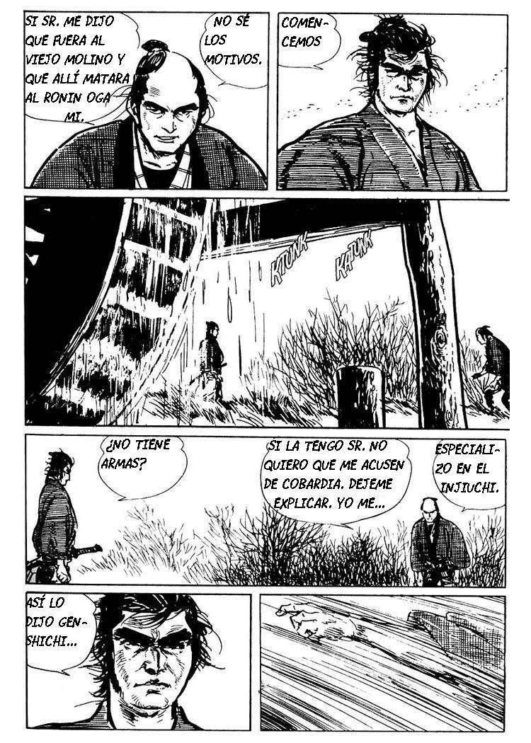 Capitulo 20 page 38