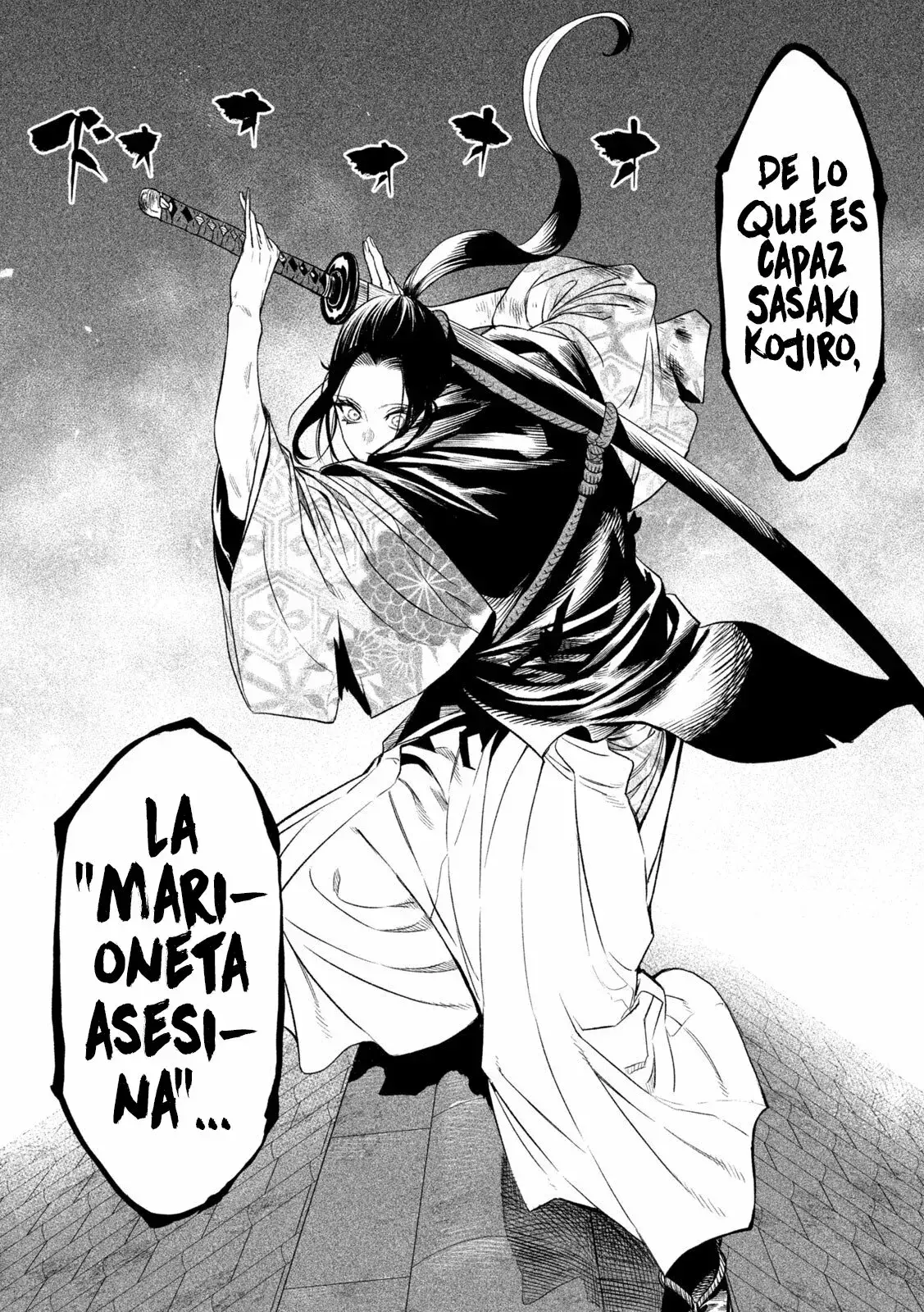 Capitulo 25 page 15