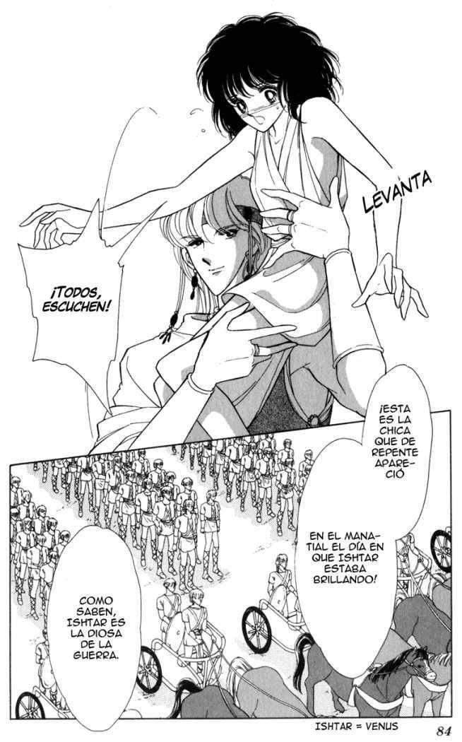 Capitulo 5 page 21
