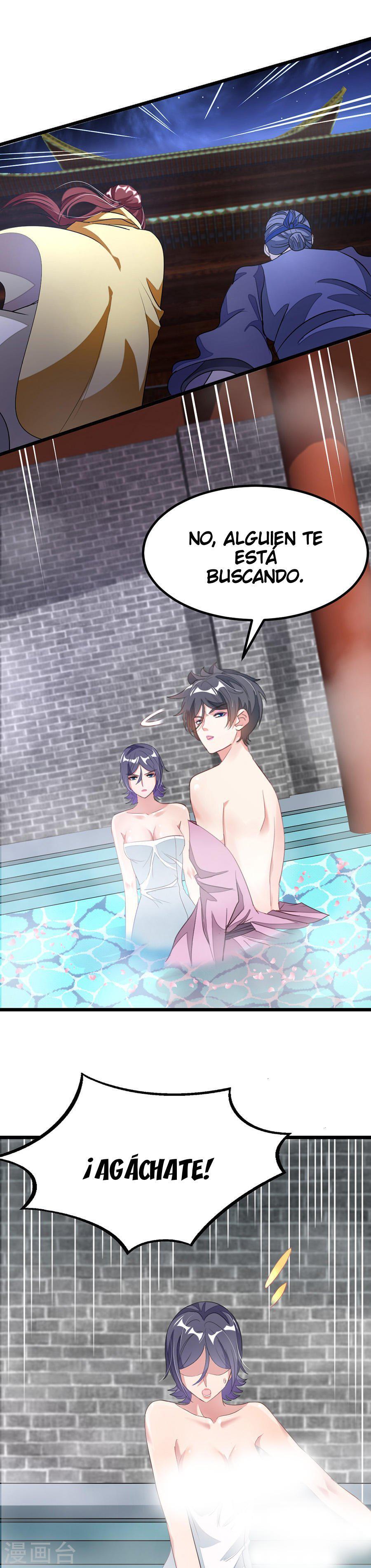 Capitulo 90 page 13