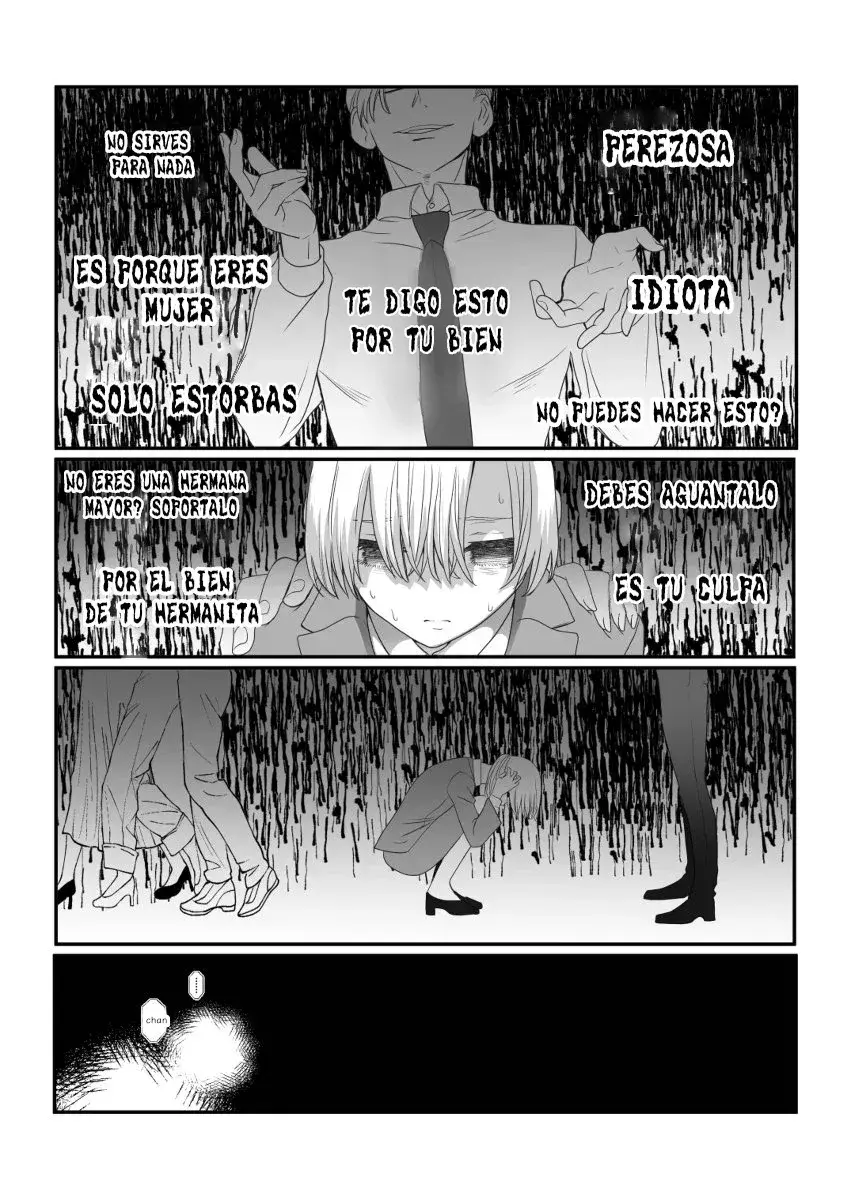 Capitulo 2.50 page 1