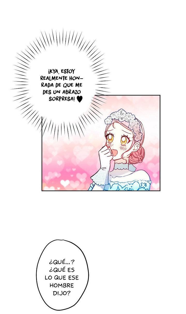 Capitulo 15 page 11