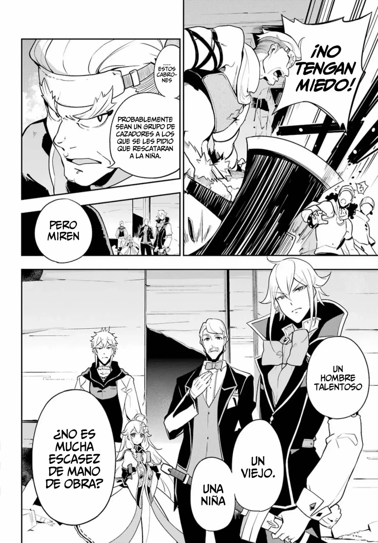 Capitulo 30 page 9