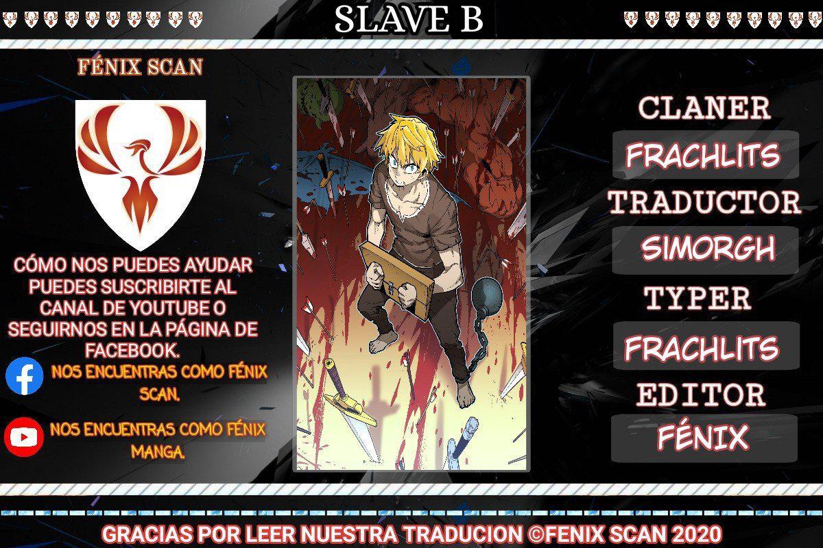 Capitulo 22 page 1