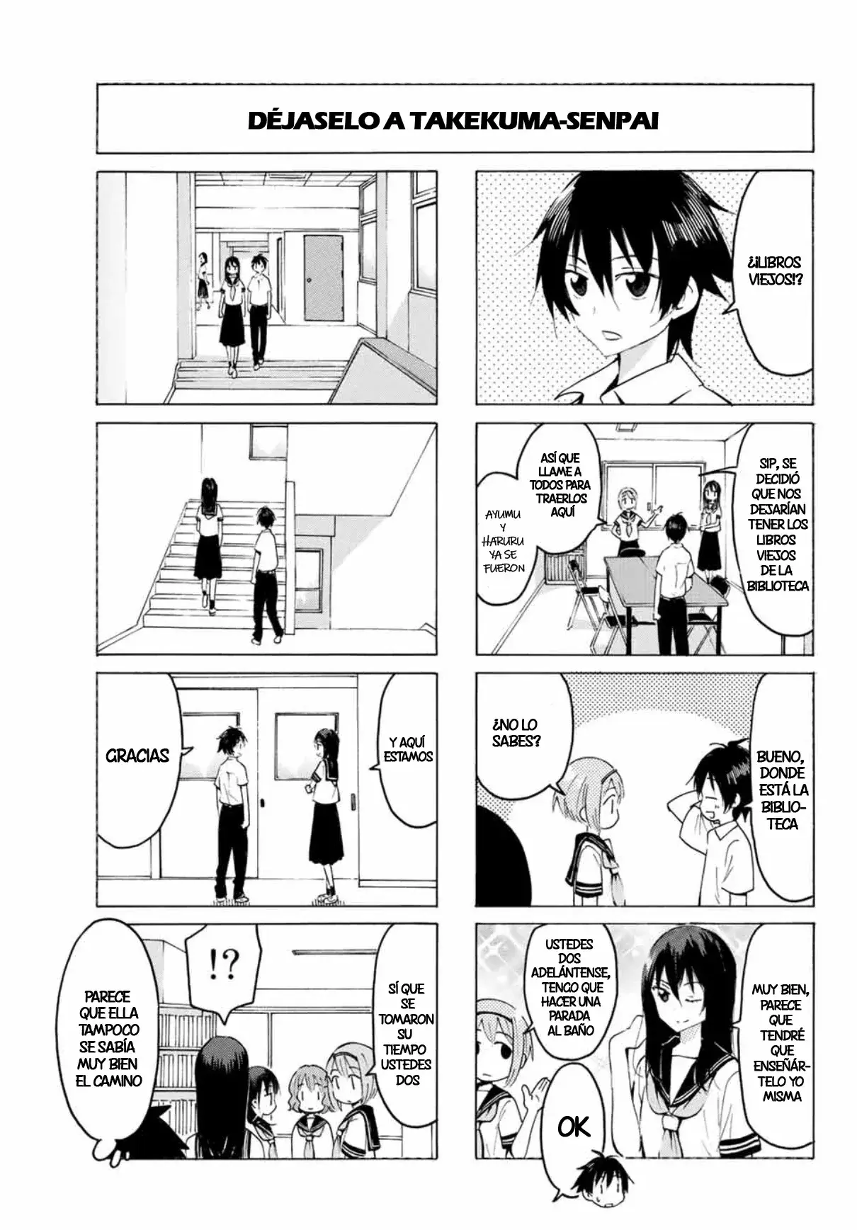 Capitulo 15 page 7