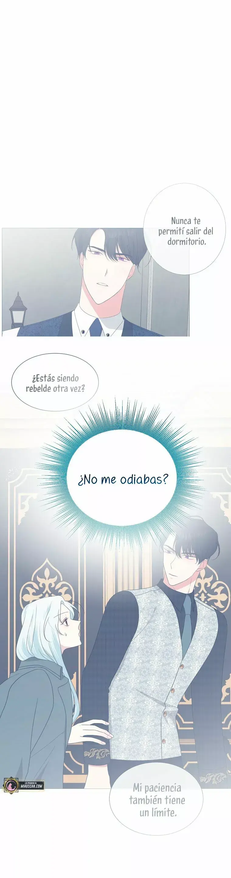 Capitulo 25 page 55