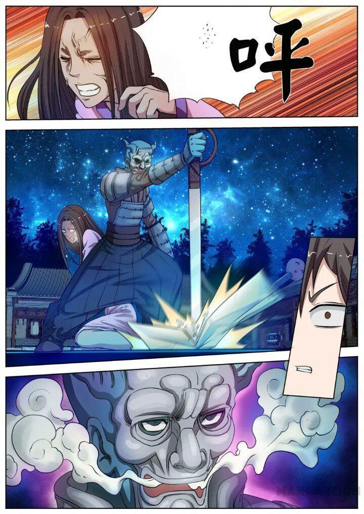 Capitulo 24 page 14