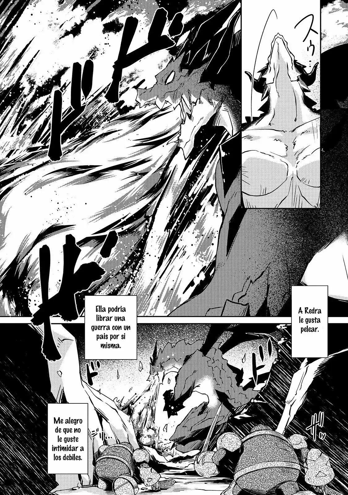 Capitulo 21 page 20