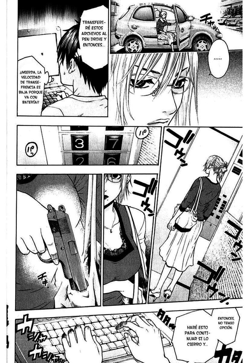 Capitulo 15 page 13