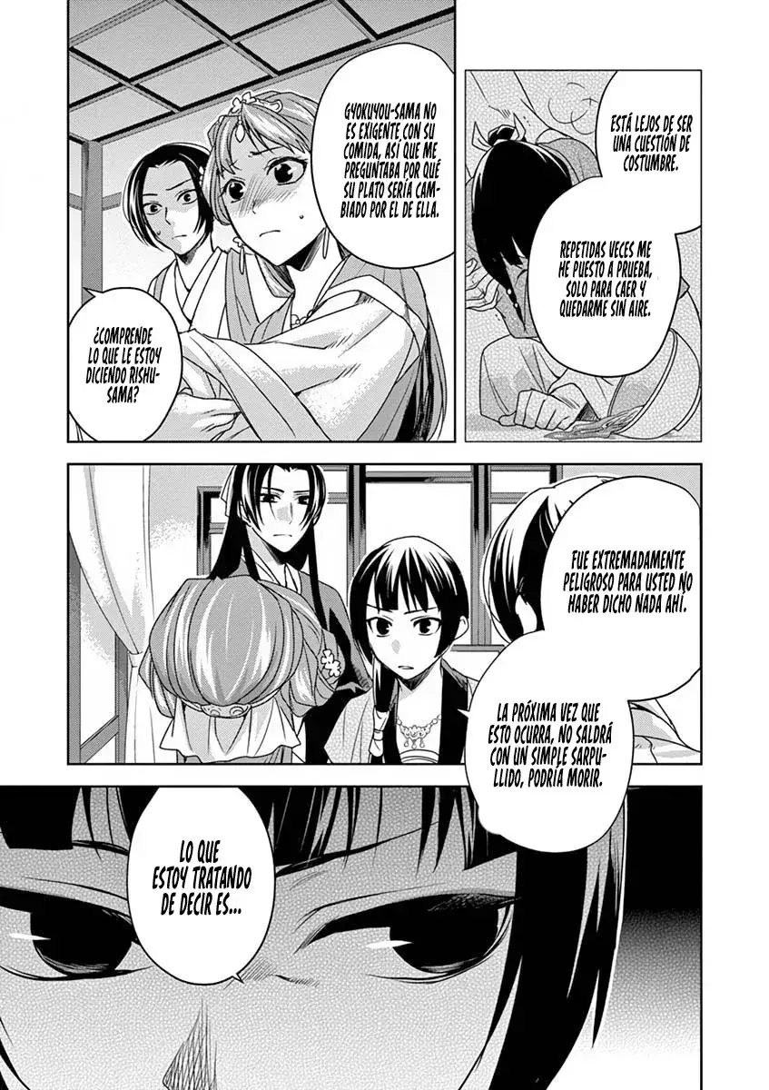 Capitulo 7 page 33