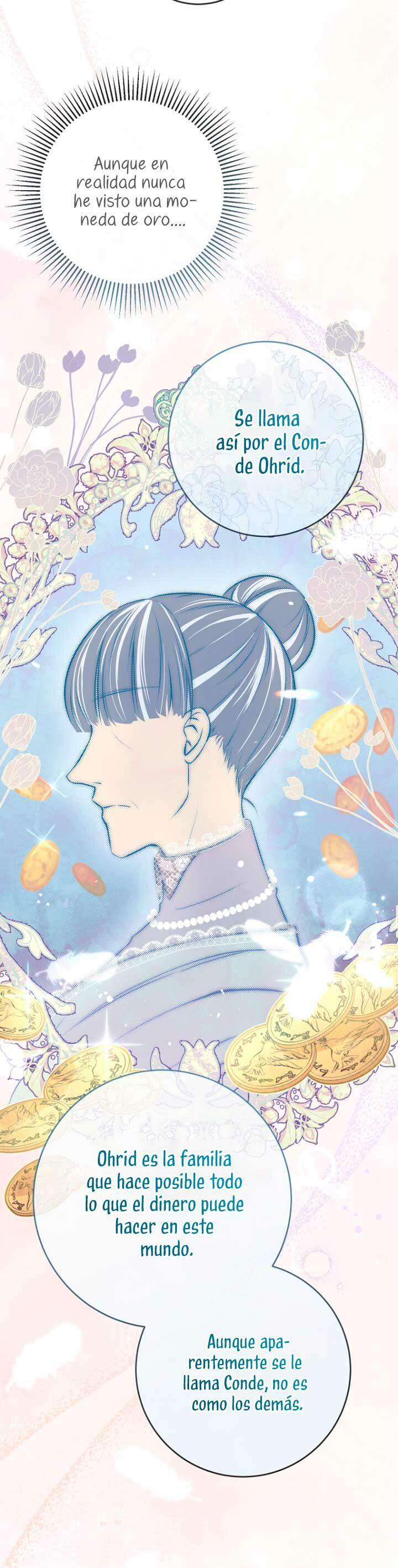 Capitulo 5 page 49