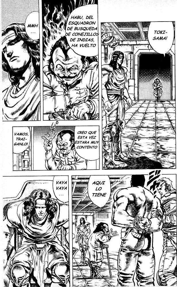 Capitulo 46 page 4