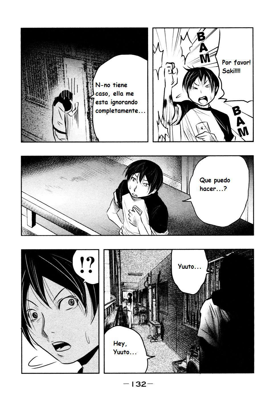 Capitulo 9 page 7
