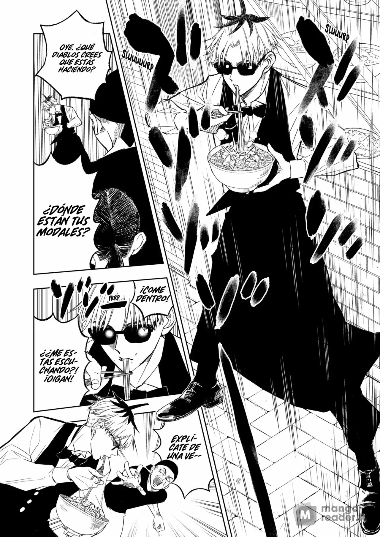 Capitulo 1 page 16