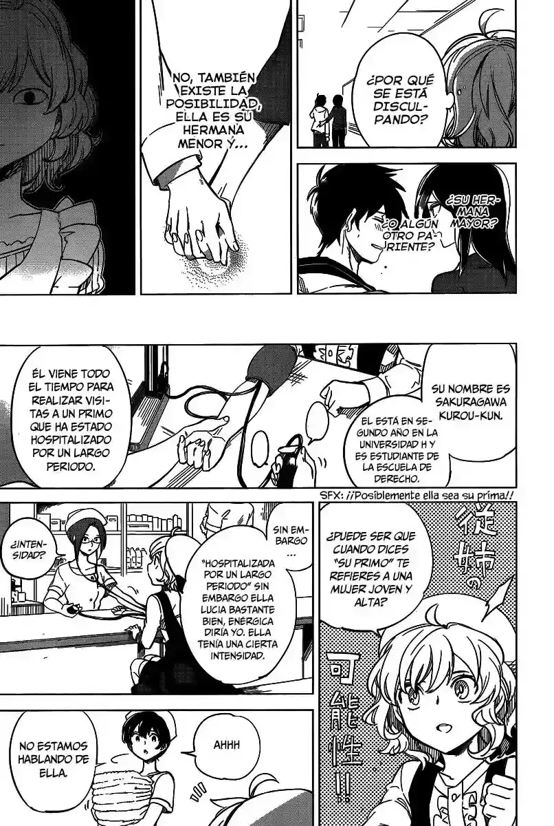 Capitulo 1.01 page 16