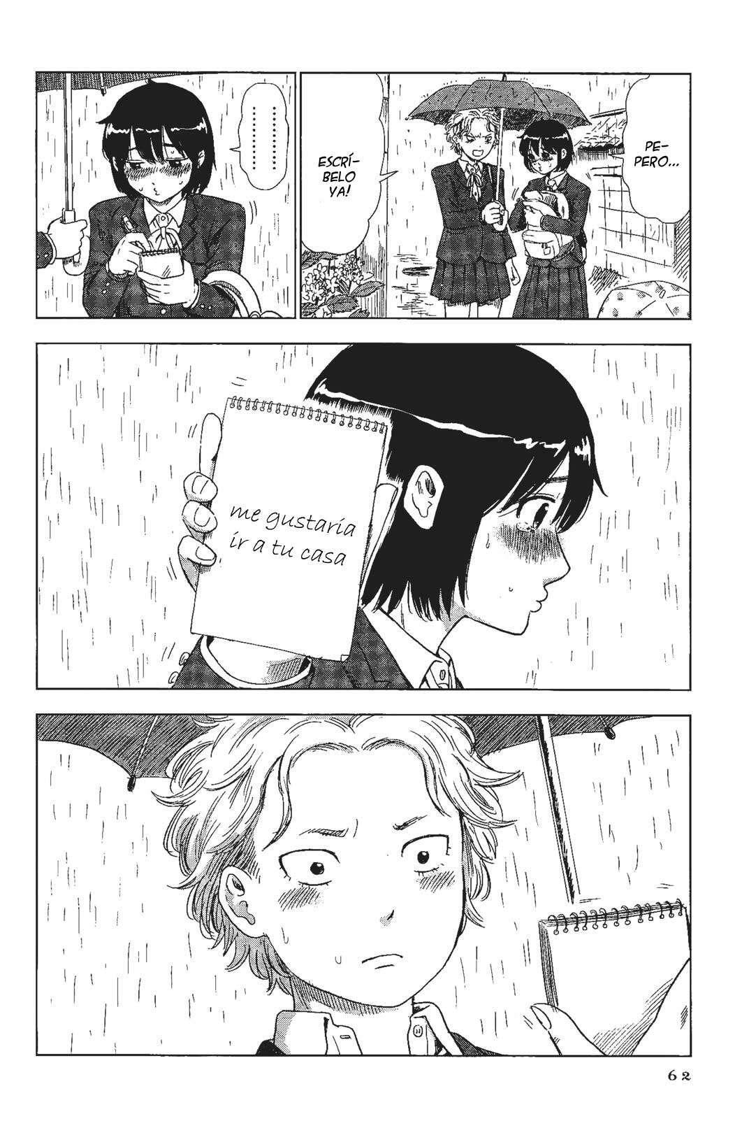 Capitulo 4 page 7