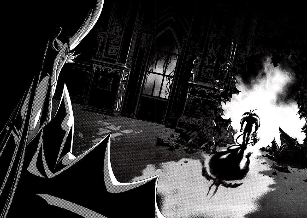 Capitulo 9.20 page 13
