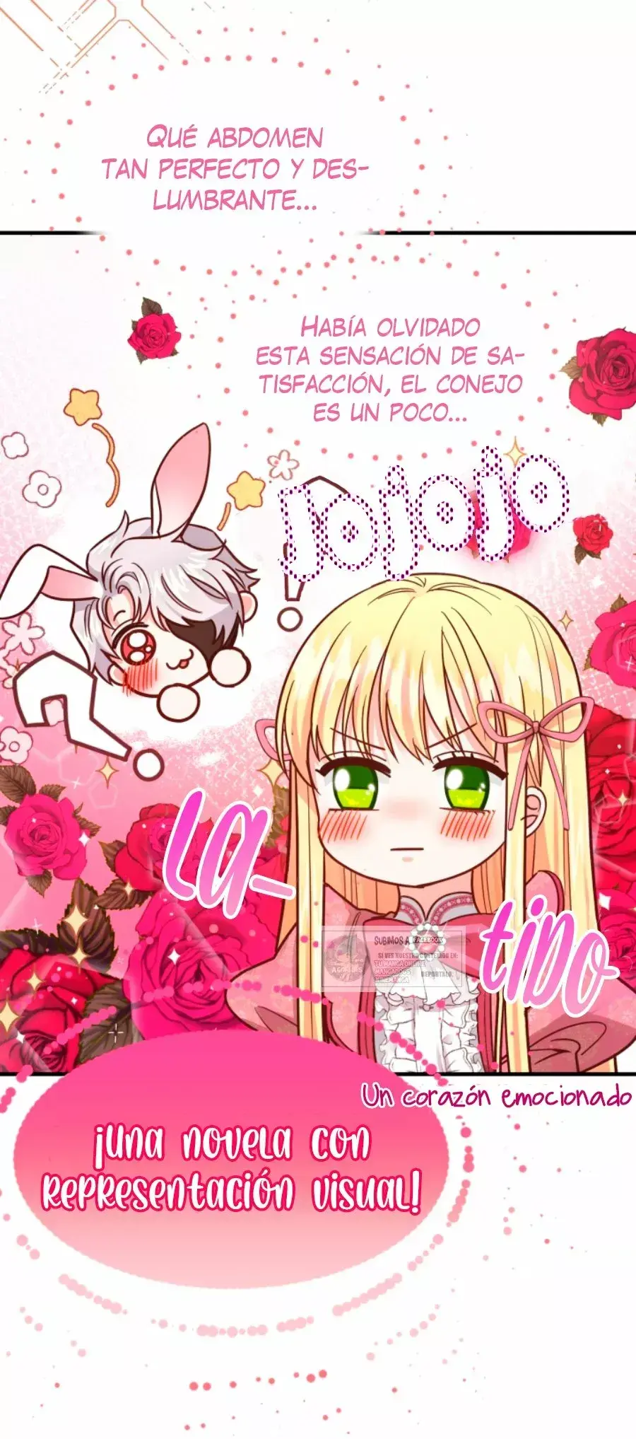 Capitulo 13 page 13