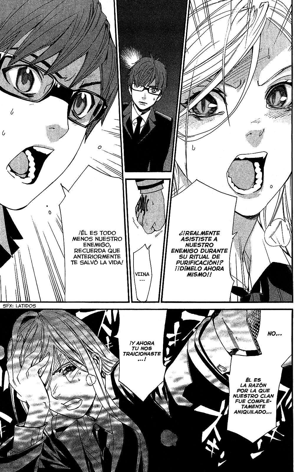 Capitulo 16 page 41