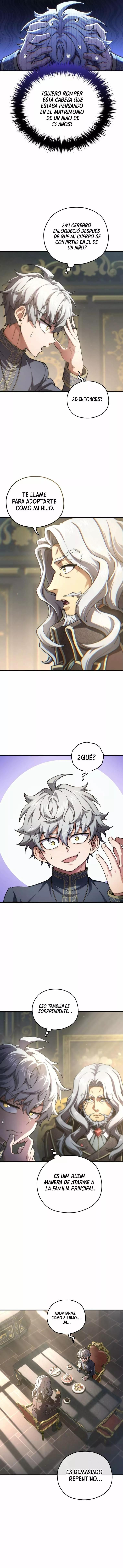 Capitulo 16 page 12