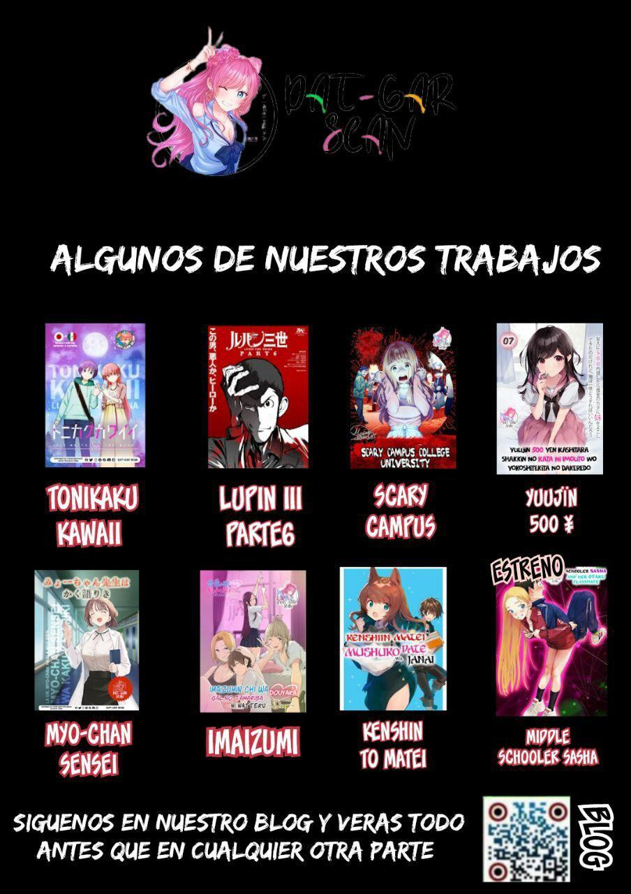 Capitulo 6.10 page 13