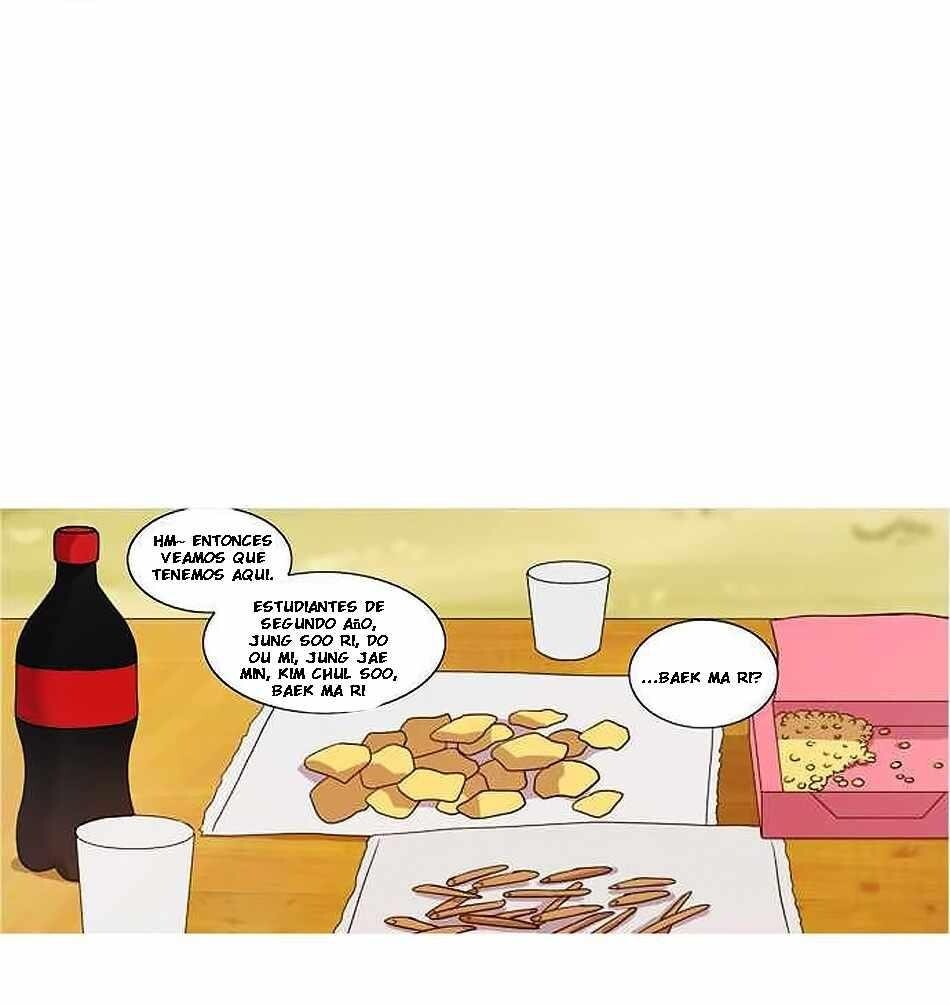 Capitulo 12 page 14