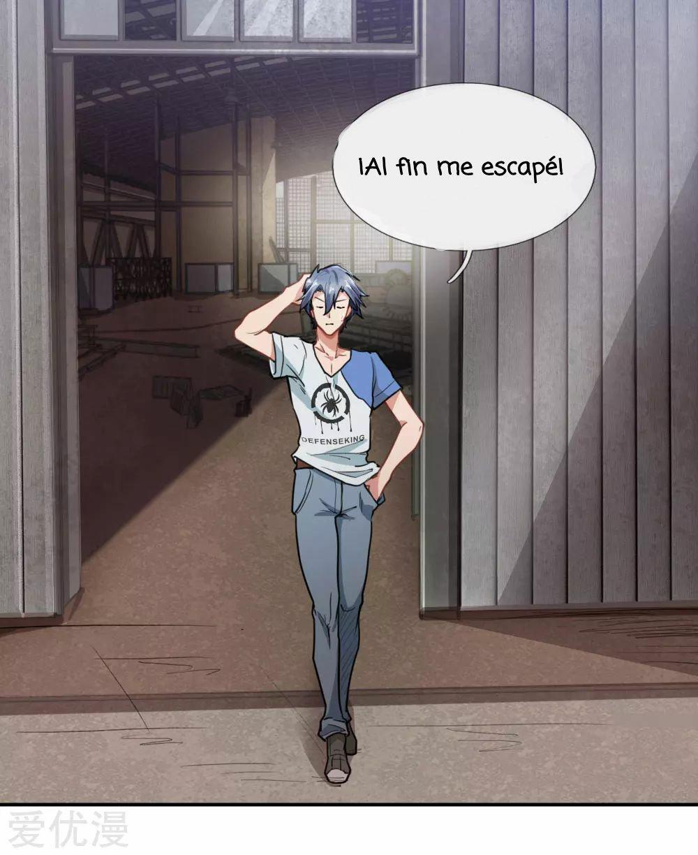 Capitulo 3 page 8
