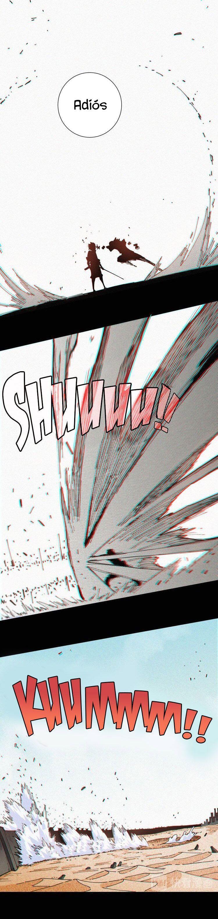 Capitulo 20 page 13