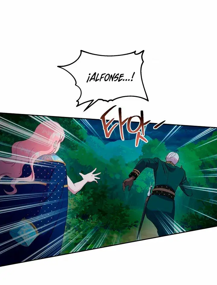 Capitulo 25 page 61