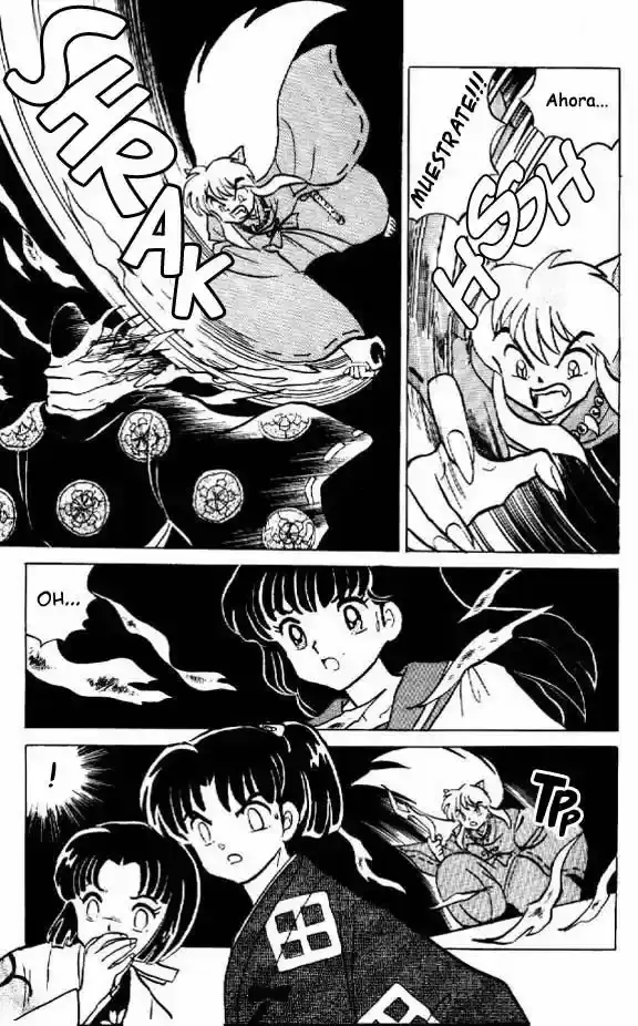 Capitulo 21 page 12