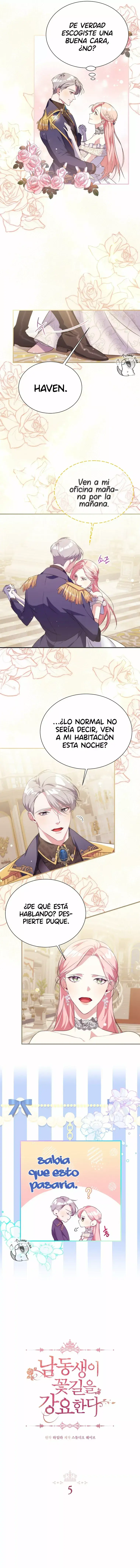 Capitulo 5 page 8