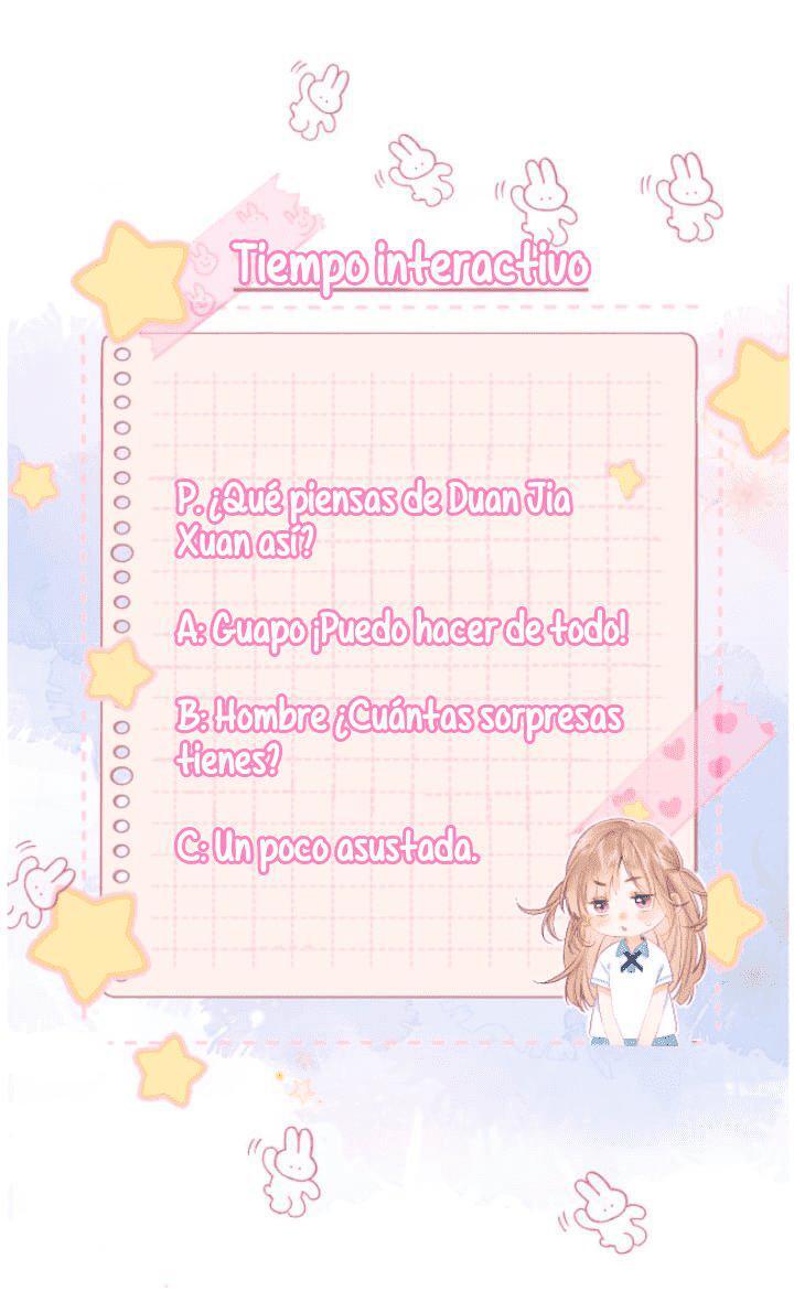 Capitulo 33 page 52