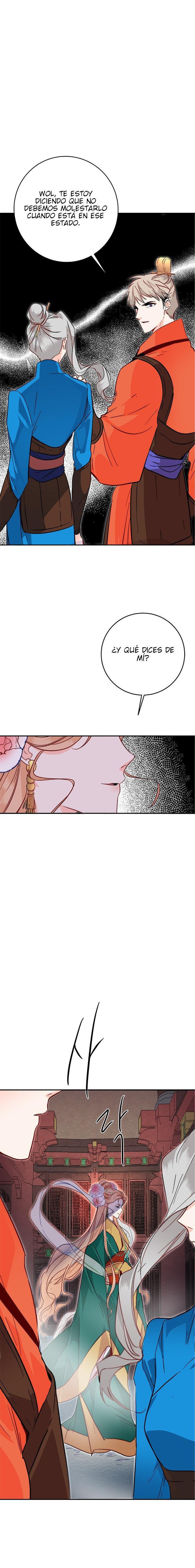 Capitulo 36 page 9
