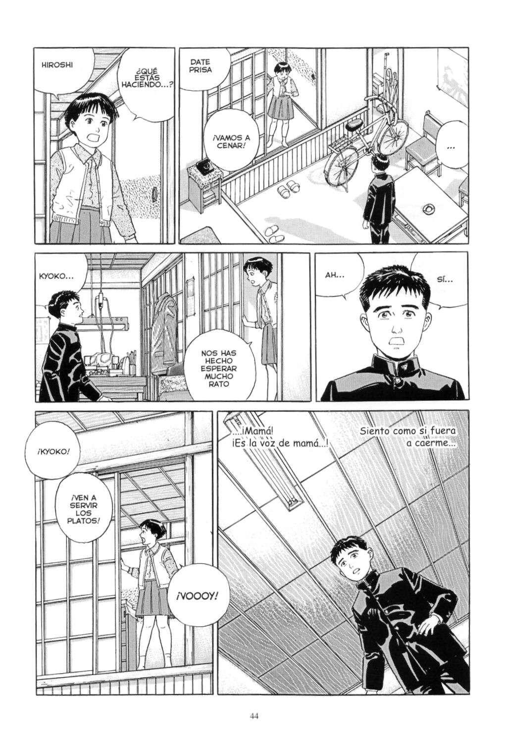 Capitulo 2 page 8