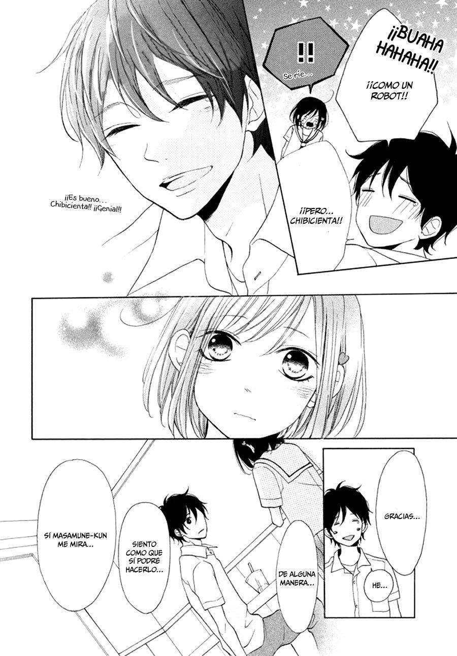 Capitulo 7 page 28