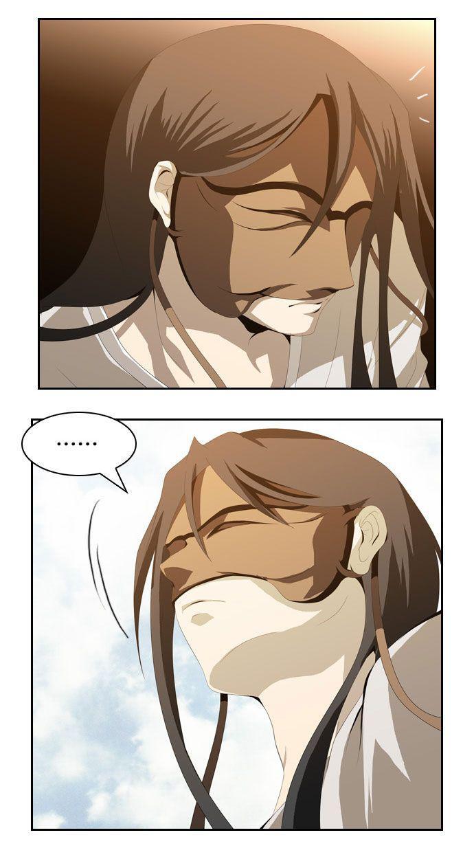 Capitulo 17 page 31