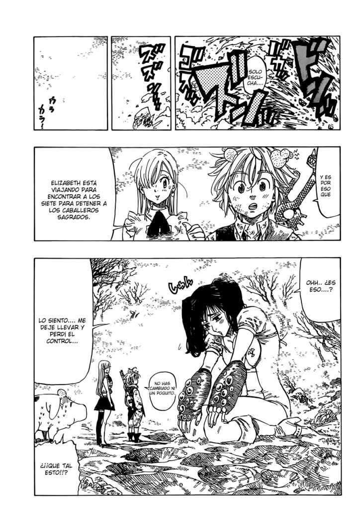 Capitulo 5 page 11