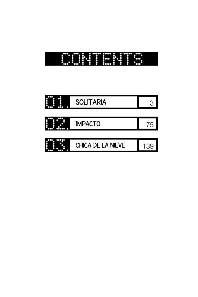 Capitulo 1 page 4