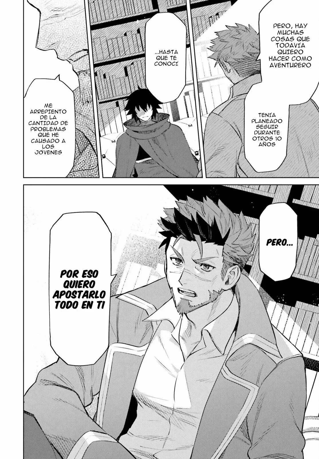 Capitulo 15 page 7