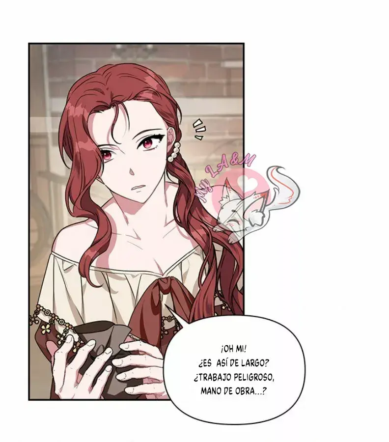 Capitulo 13 page 47