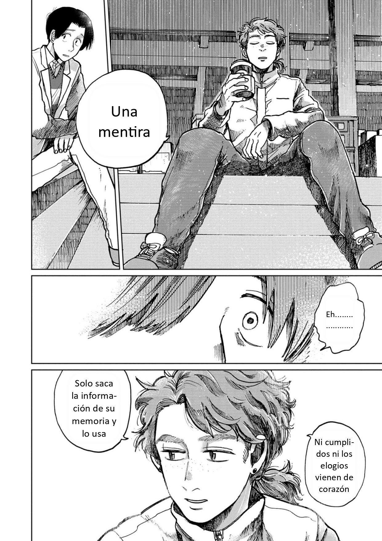 Capitulo 6 page 20