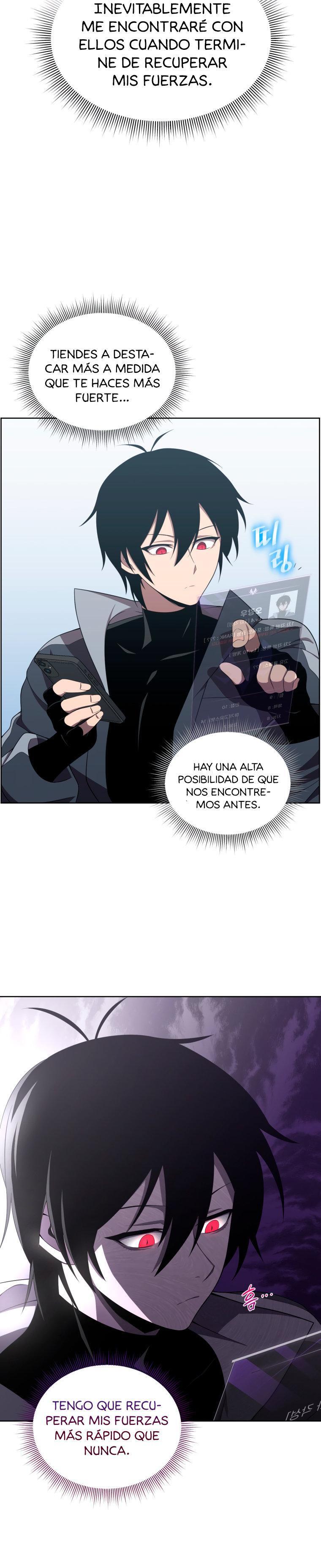 Capitulo 10 page 24