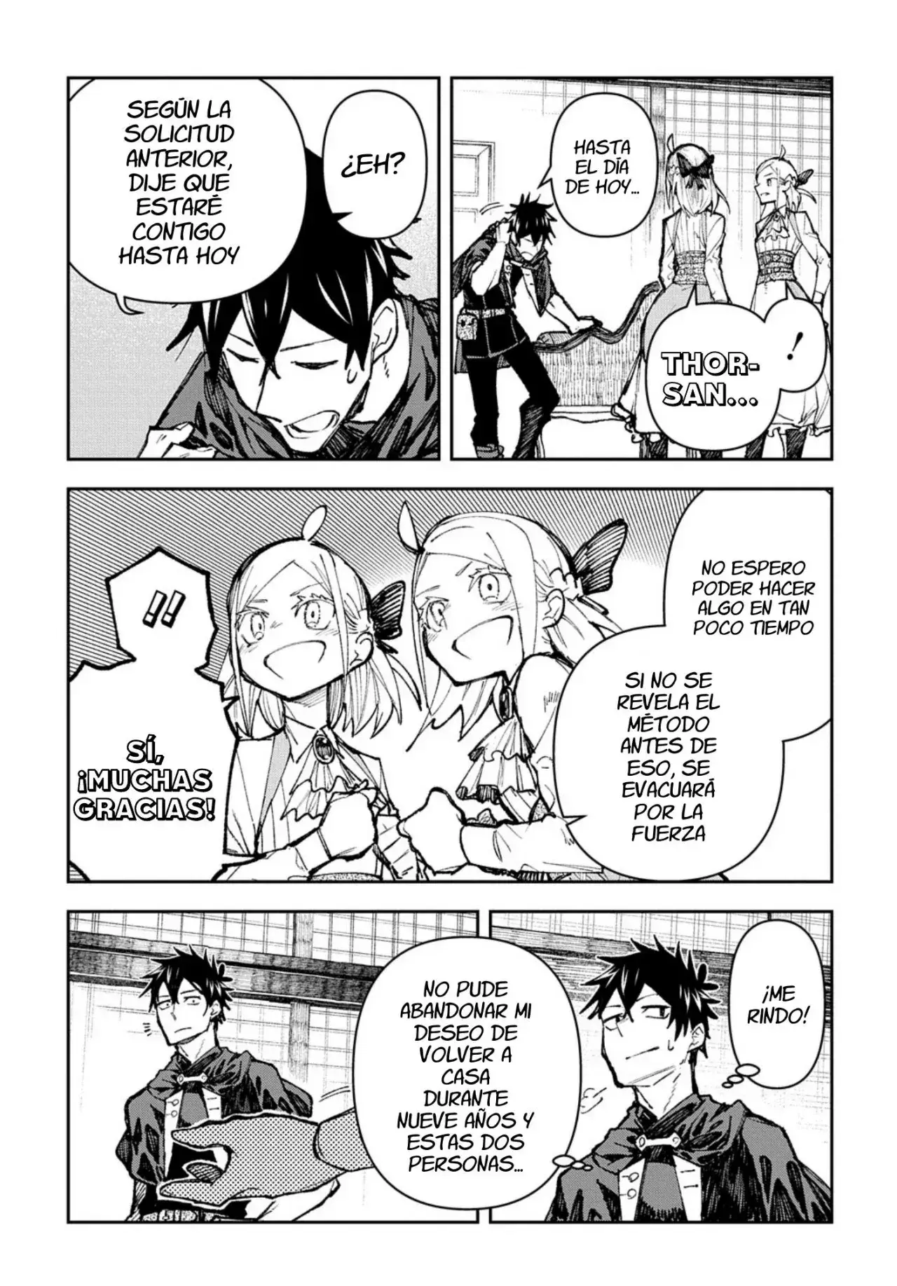 Capitulo 2 page 29