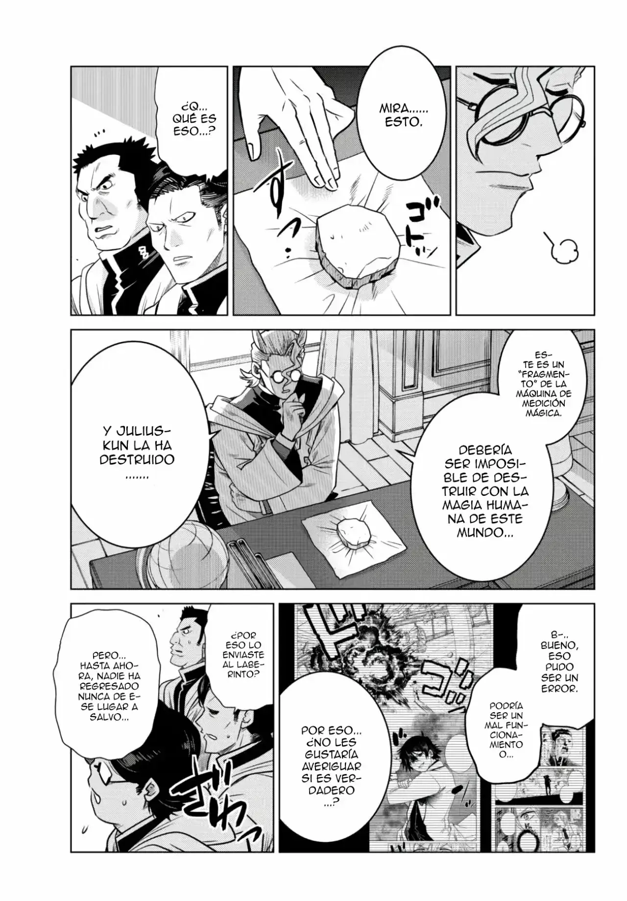 Capitulo 6 page 5