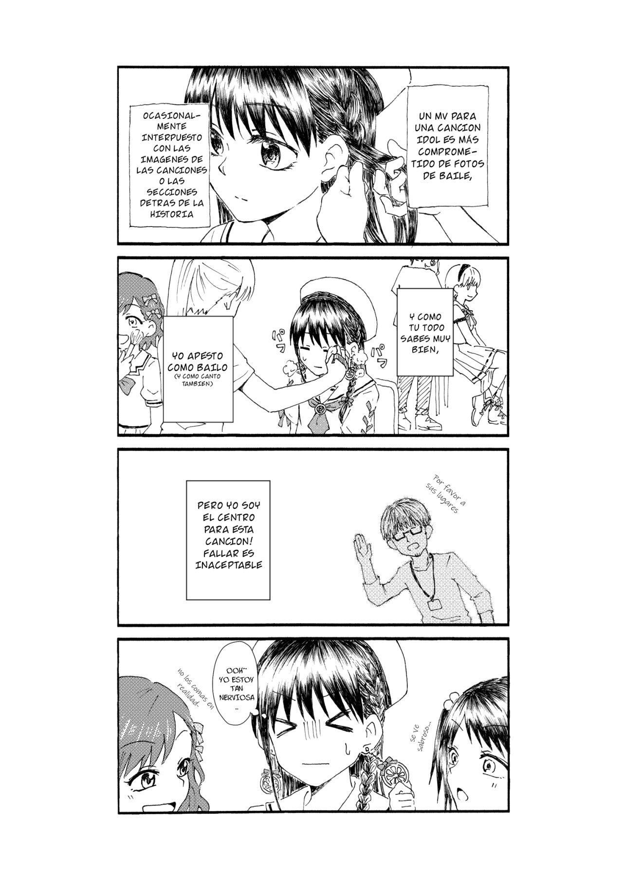 Capitulo 21 page 4