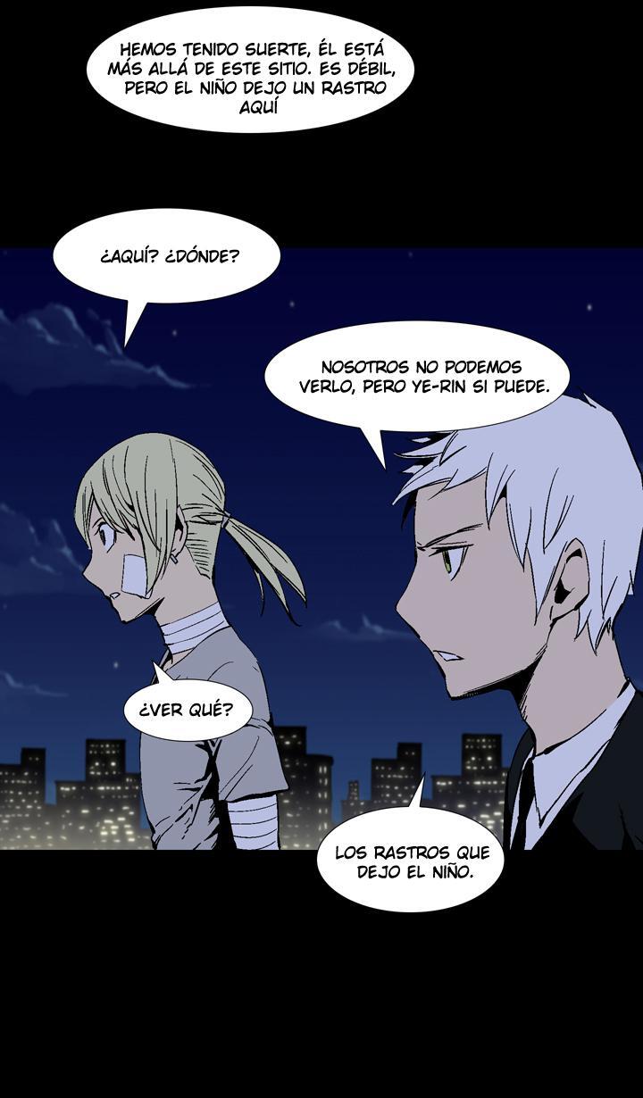 Capitulo 31 page 9