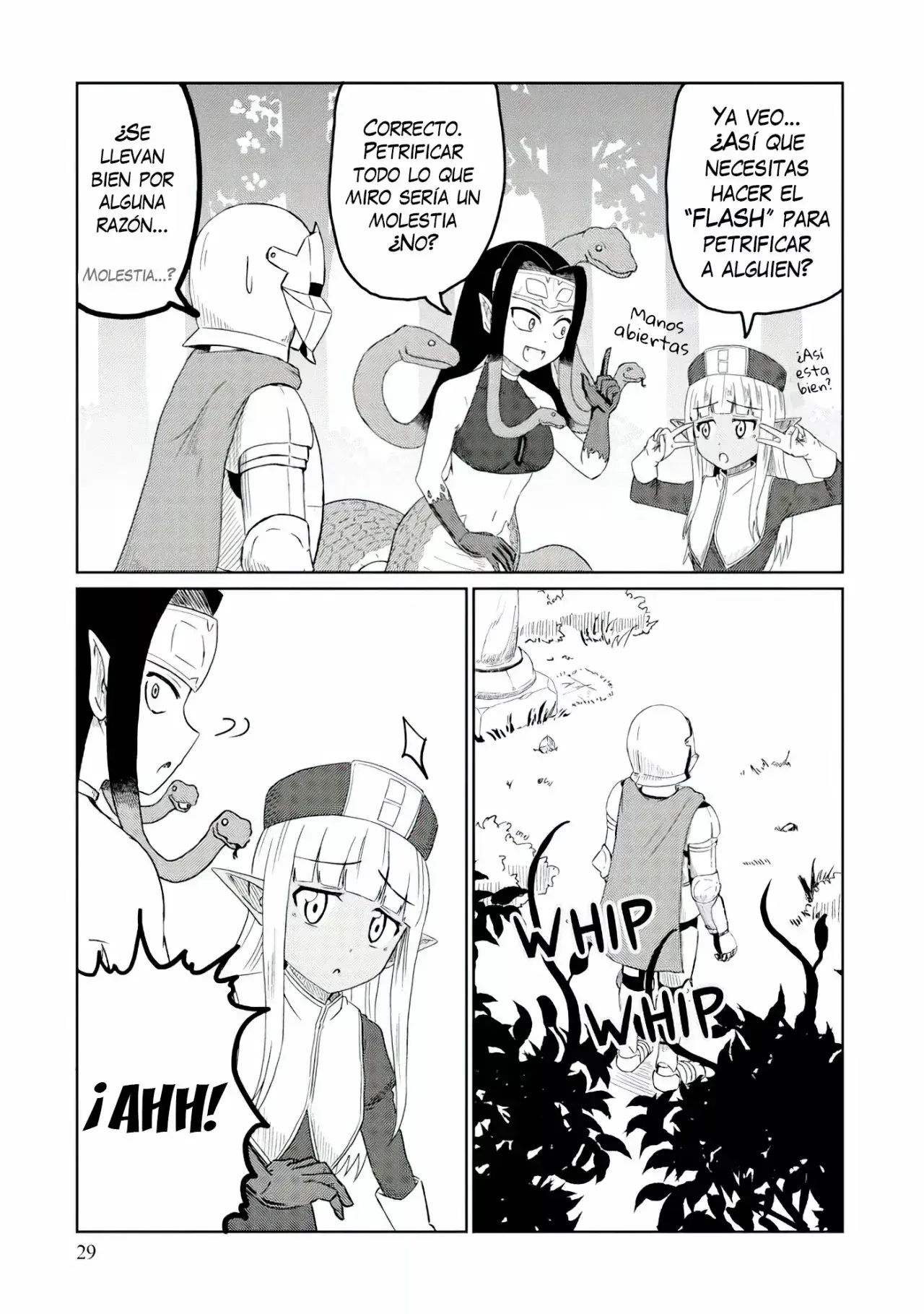 Capitulo 23 page 2