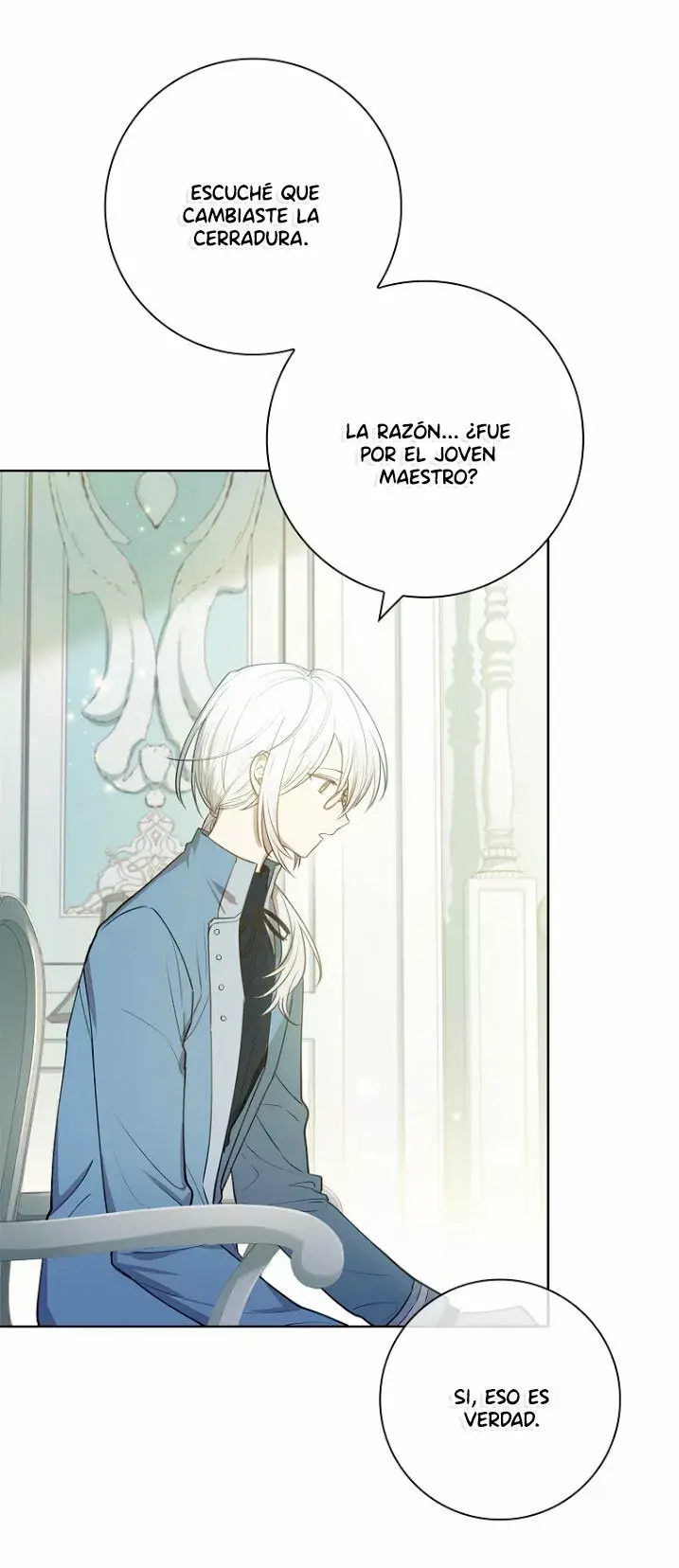 Capitulo 8.1 page 17