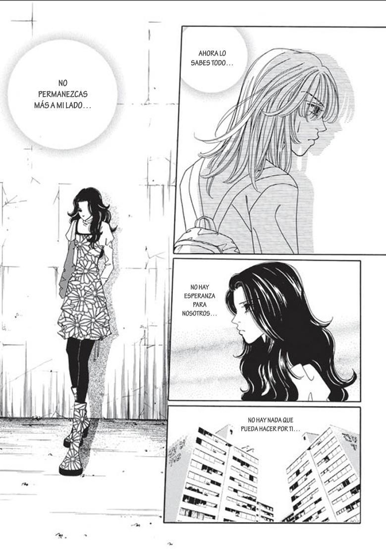 Capitulo 7 page 9